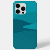 ULTIEME BESCHERMING TEGEN EEN BETAALBARE PRIJS Wat Case-Mate iPhone Case (Achterkant)