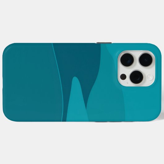 ULTIEME BESCHERMING TEGEN EEN BETAALBARE PRIJS Wat Case-Mate iPhone Case (Achterkant (horizontaal))