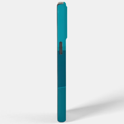 ULTIEME BESCHERMING TEGEN EEN BETAALBARE PRIJS Wat Case-Mate iPhone Case (Achterkant / Rechts)