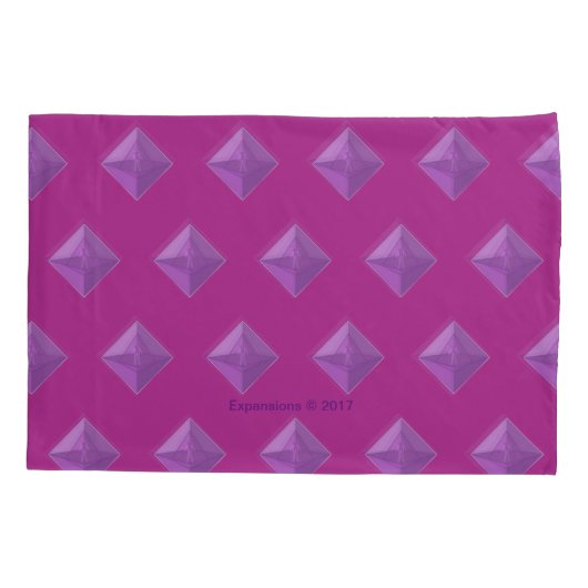 Ultieme beschermingspiloot hoesje kussensloop (Achterkant)