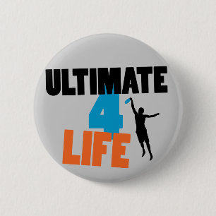 Ultieme Button met 4 levensfasen (licht)