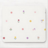 Ultieme comfort Muismat (Voorkant)