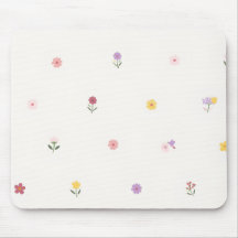 Ultieme comfort Muismat