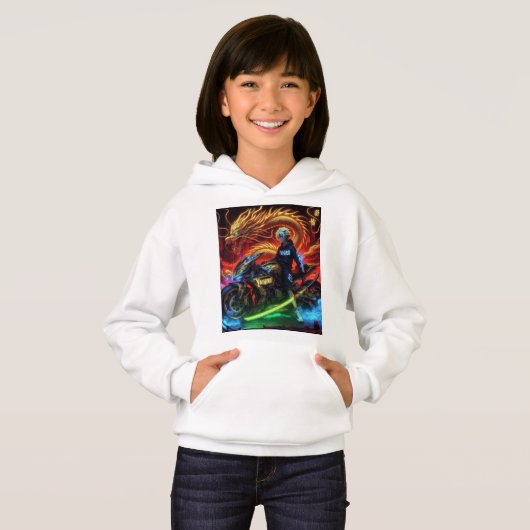 Ultieme Comfort T-Shirt: Uw Go-To voor elke dag (Voorkant volledig)