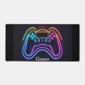 Ultieme gamer bureaumat (Voorkant)