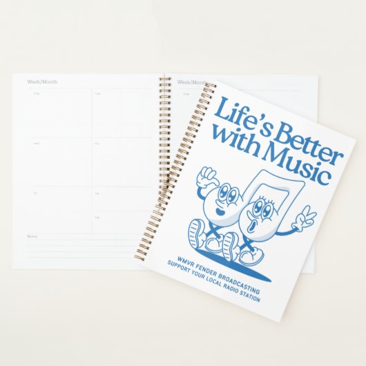 Ultieme gids om georganiseerd te blijven planner (Display)