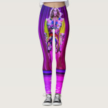 Ultieme gids voor Trending Women's Leggings