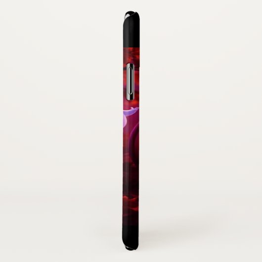 Ultieme Halloween iPhone-hoesje - Wicked Ghosts Case-Mate iPhone Case (Achterkant / rechts)