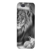 Ultieme inspiratie - I-phone draagtas iPhone Hoesje (Achterkant Rechts)