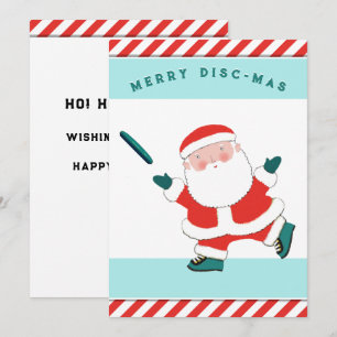 Ultieme kerstfeestkaarten voor kerstfeestdagen feestdagenkaart