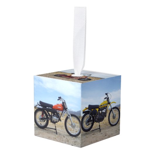 Ultieme  kerstversiering decoratie (Voorkant hoekig)