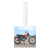 Ultieme  kerstversiering decoratie (Voorkant)