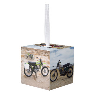 Ultieme kerstversiering decoratie