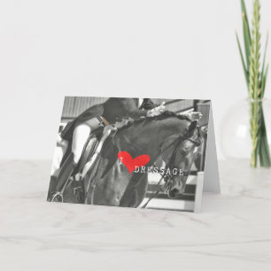 ULTIEME LOF WENSKAART BEDANKKAART