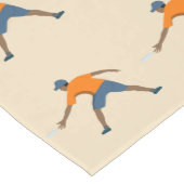 Ultieme Medium Tafelloper (Hoek)