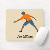 Ultieme Muismat (Met muis)