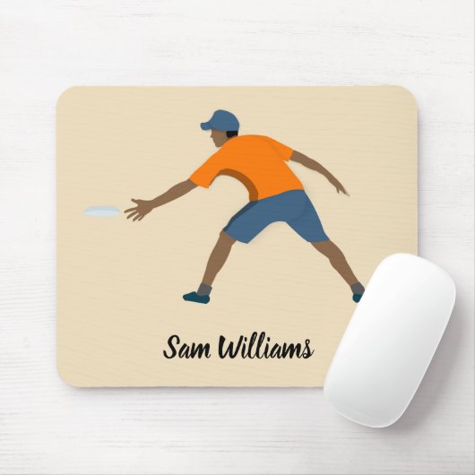 Ultieme Muismat (Met muis)