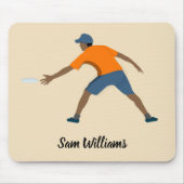 Ultieme Muismat (Voorkant)