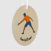 Ultieme Ornament (voorkant)