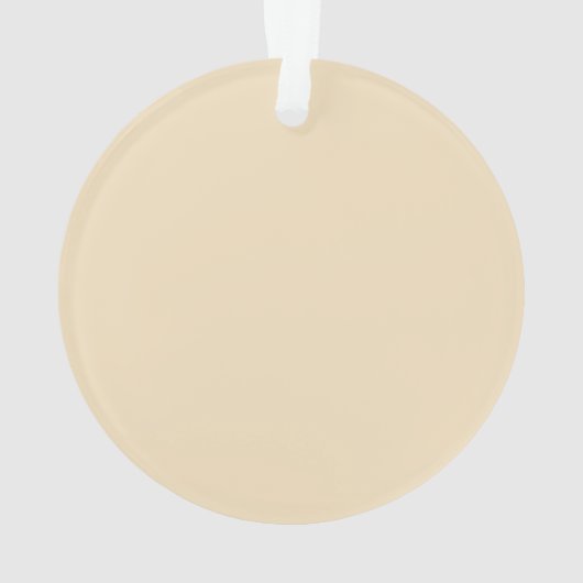 Ultieme Ornament (achterkant)