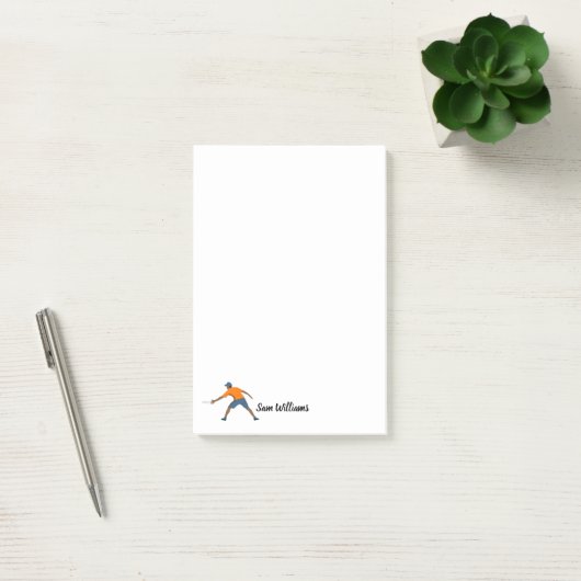 Ultieme Post-it® Notes (Kantoor)