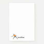 Ultieme Post-it® Notes (Voorkant)