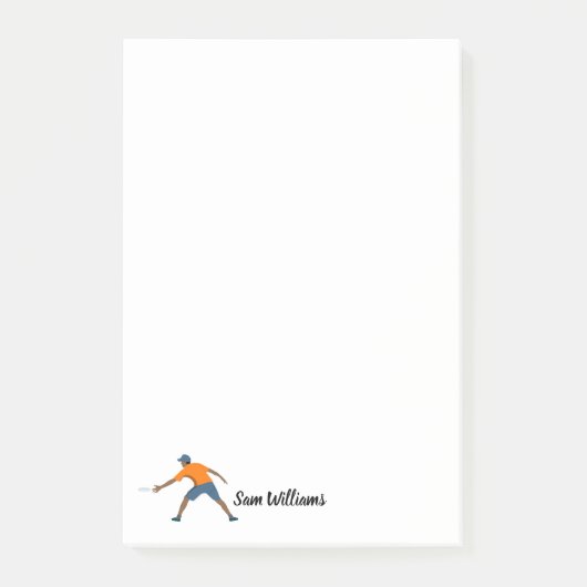 Ultieme Post-it® Notes (Voorkant)
