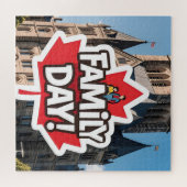 Ultieme puzzel uitdaging (Horizontaal)