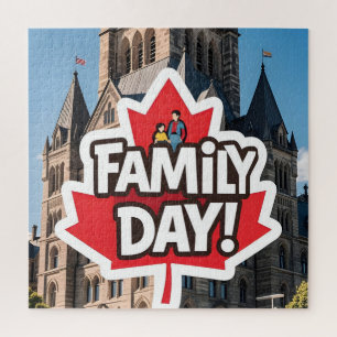 Ultieme puzzel uitdaging