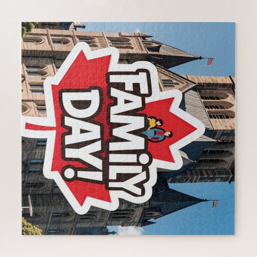 Ultieme puzzel uitdaging legpuzzel (Horizontaal)