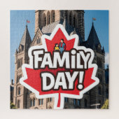 Ultieme puzzel uitdaging legpuzzel (Verticaal)