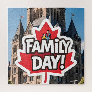 Ultieme puzzel uitdaging legpuzzel