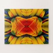 Ultieme puzzel uitdaging – Test je brein! (Horizontaal)