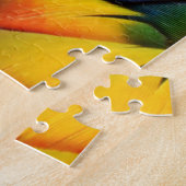 Ultieme puzzel uitdaging – Test je brein! (Zijkant)