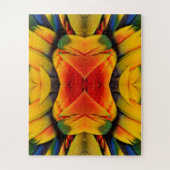 Ultieme puzzel uitdaging – Test je brein! Legpuzzel (Verticaal)