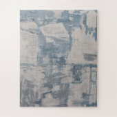 Ultieme puzzel uitdaging – Test je brein! Legpuzzel (Verticaal)