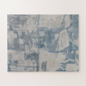 Ultieme puzzel uitdaging – Test je brein! Legpuzzel (Horizontaal)