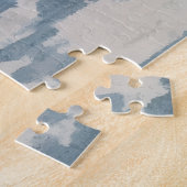 Ultieme puzzel uitdaging – Test je brein! Legpuzzel (Zijkant)