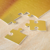 Ultieme puzzel uitdaging – Test je brein! Legpuzzel (Zijkant)