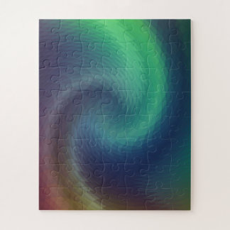 Ultieme puzzel uitdaging – Test je brein! Legpuzzel