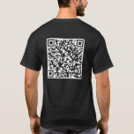 Ultieme Rick Roll T-shirt<br><div class="desc">Ultieme Rick Roll</div>
