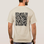 Ultieme Rick Roll T-shirt<br><div class="desc">Ultieme Rick Roll</div>