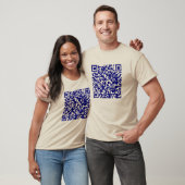 Ultieme Rick Roll T-shirt (Unisex)