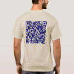 Ultieme Rick Roll T-shirt<br><div class="desc">Ultieme Rick Roll</div>