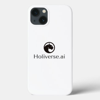 "Ultieme schokbestendige iPhone-hoes – Maximale da Case-Mate iPhone Case