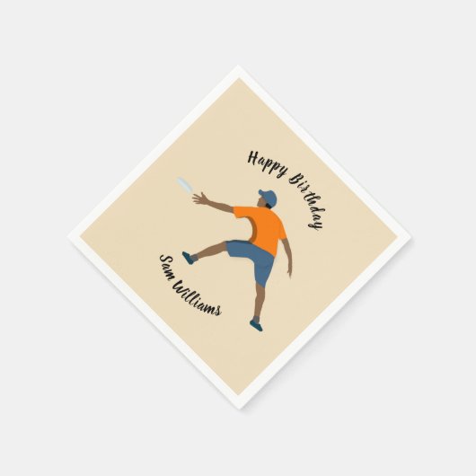 Ultieme Servet (Hoek)