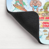 Ultieme sociale Muismat (Hoek)