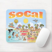 Ultieme sociale Muismat (Met muis)