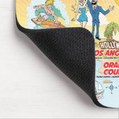 Ultieme sociale Muismat (Hoek)