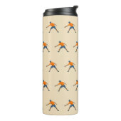 Ultieme Thermosbeker (Gedraaid links)